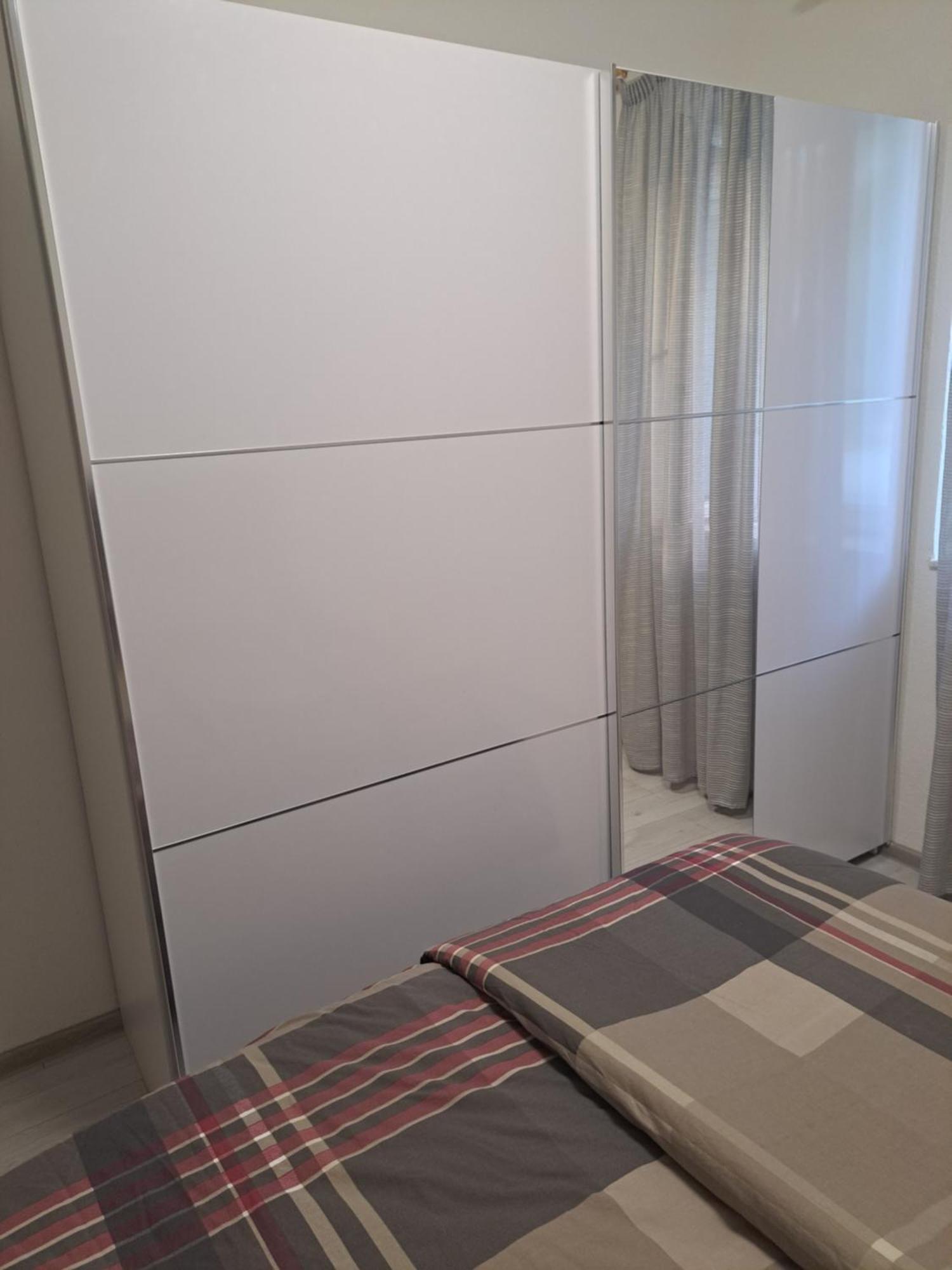 Stone Guest House Split Habitación foto